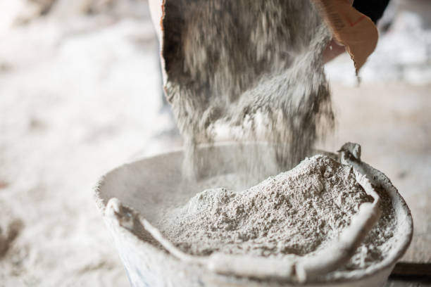 Best Concrete Staining and Coloring in Wauregan, CT