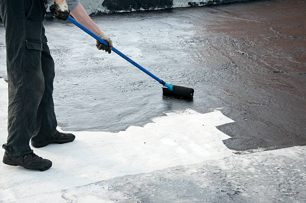 Trusted CT Concrete contractor Experts