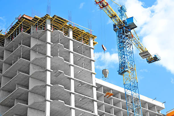 Best Concrete Demolition Services in Wauregan, CT